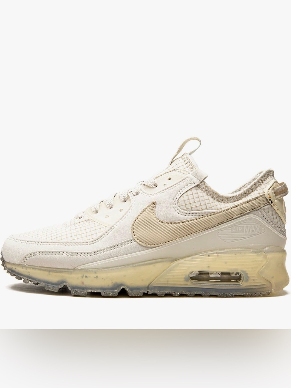 Nike Air Max Terrascape 90 Women's Shoes Size US 7.5 - Picture 1 of 5